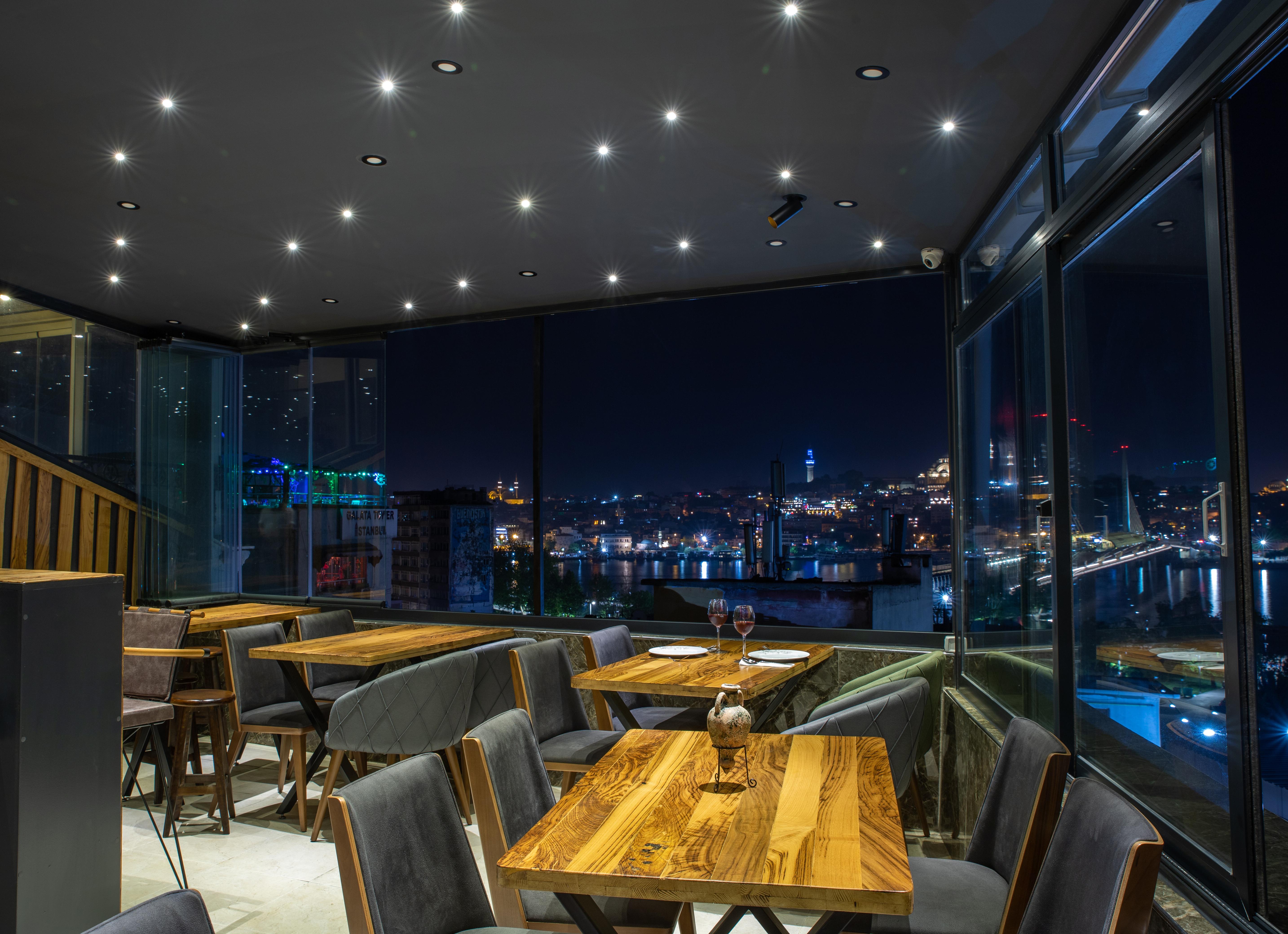 Book hotel istanbul